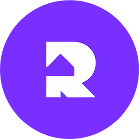 RENTIZY LOGO
